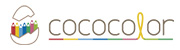 COCOCOLOR